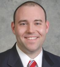 Dale Warren Schley II