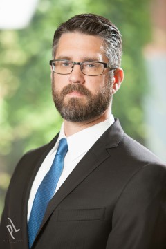 Scott William Machnik