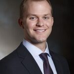 Kelly Michael Corcoran
