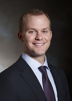 Kelly Michael Corcoran