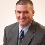 David Kenneth Minacci