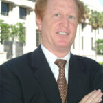 Jeff Cynamon