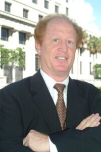Jeff Cynamon