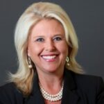 Sheryl Ann Edwards