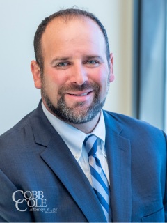 Michael Oscar Sznapstajler