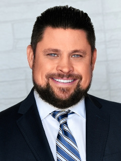 Cameron Wayne Wilson