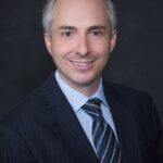 Warren Evan Friedman