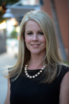 Jenna D. Persons-Mulicka