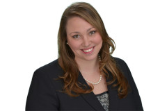 Jennifer Smith Thomas