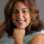 Lisa Glassman