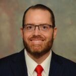 Patrick Groover Bryant