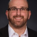 Geoffrey Elan Sherman