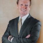 Richard Douglas Lyons