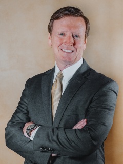 Richard Douglas Lyons