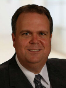 John C Primeau