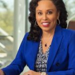 Michele LA Rollins