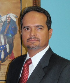 Juan Escar