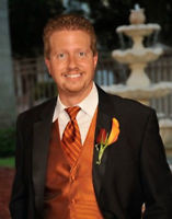 Prince Albert Donnahoe IV