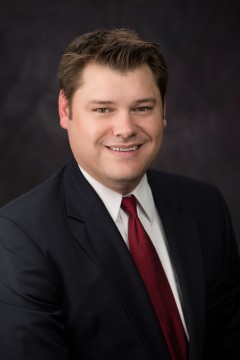 Brandon Robert Bytnar