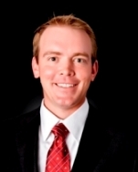 Michael Howard Moody