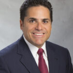 Rafael Jorge Sanchez-Aballi