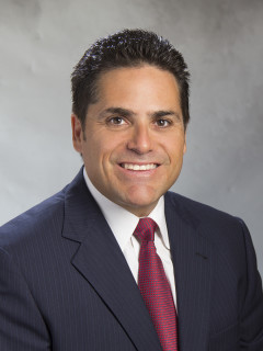 Rafael Jorge Sanchez-Aballi