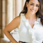 Maria Jose Granados
