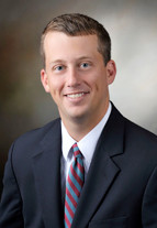 Robert Emmett Anderson Jr.