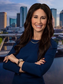 Ashley Arenas De Cubas