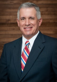 John Fuscus Panzarella