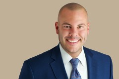 Justin Christopher Carlin