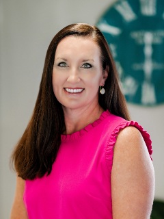 Kimberly Cheatham Cole