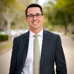 David Louis Ciccarello