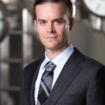 Timothy Drew Corwin