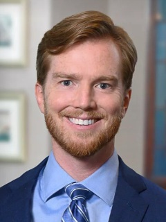 Shane Timothy Costello