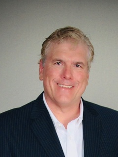 Albert Elsworth Ford II