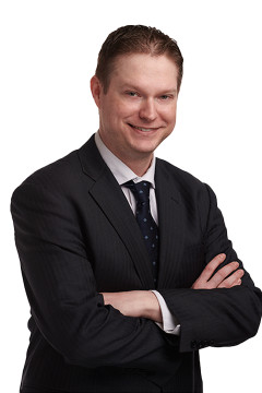 James Christopher Turffs