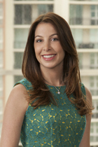 Alexandra Danielle Blye