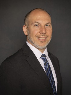 Charles James Comella Jr.