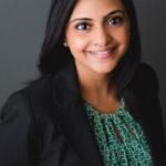Shivon Patel