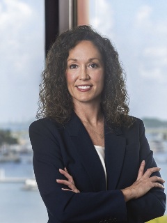 Christen Lindsey Spake