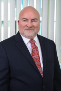 John Paul Arcia