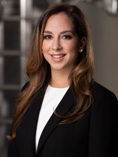 Jennifer Carmen Gonzalez