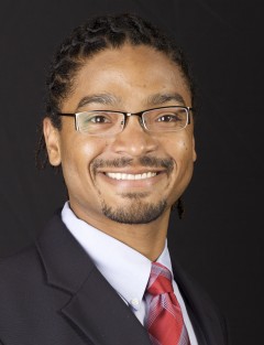 Ofonedu-Ime Adigun Kehinde Goodwyn