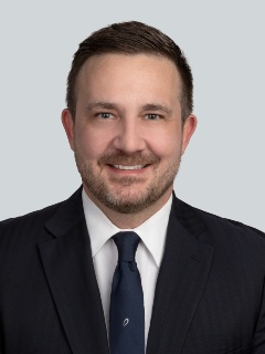 Przemyslaw Lukasz Dominko