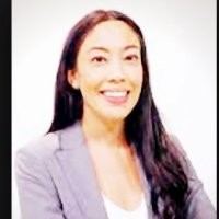 Katya Mei-Ling Rehders