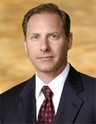 Peter Charles Vilmos