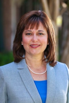 Allison Suzanne Blankenship