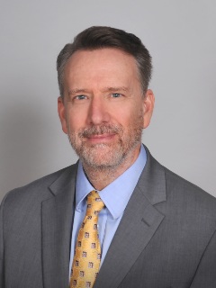 James Michael Matulis