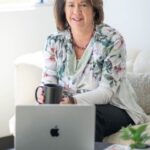 Jennifer L Terrana